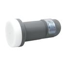 Lnb Universal Aquário DTH-01 Banda Ku Lnb Universal Aquário DTH-01 Banda Ku