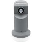 Lnb Universal Banda Ku Simples - Dht-01