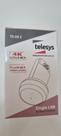 Lnb universal simples