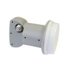 Lnbf Amplificador Universal Greatek simples