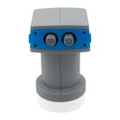 LNBF Aquario DHT-02 Duplo Universal Banda Ku