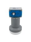LNBF Aquario DTH-01MP Multiponto Banda Ku