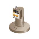 Lnbf Elsys Monoponto Banda-C com Filtro Wi-Max