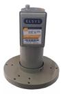 Lnbf Monoponto Elsys