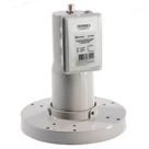 Lnbf Monoponto Greatek SPL3703AX 65db