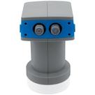 Lnbf Universal Banda Ku Duplo - Dht-02
