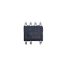 LNK306DG CI LinkSwitch AC-DC 265V SO8 Power - 1 peça