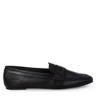 Loafer Capodarte Feminino 4018823