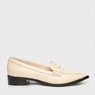 Loafer Carrano 614001