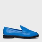 Loafer Color Carrano 214024 Loafer Color Carrano 214024