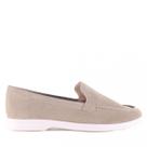 Loafer Comfortflex Feminino 25-60301