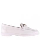 Loafer Comfortflex Feminino 25-60303