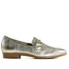 Loafer Feminino Bottero 353402 Loafer Feminino Bottero 353402