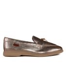 Loafer Feminino Bottero 360802