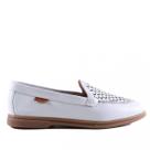 Loafer Feminino Bottero 360828 Loafer Feminino Bottero 360828
