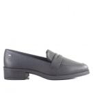Loafer Feminino Dakota Casual G9441