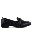 Loafer Feminino Dumond 4118749 Loafer Feminino Dumond 4118749