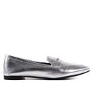 Loafer Feminino Dumond 4118774 Loafer Feminino Dumond 4118774