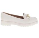Loafer Feminino Modare 7357106