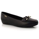Loafer Feminino Modare