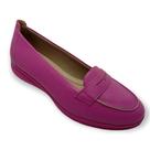 Loafer Feminino Piccadilly 126001 Loafer Feminino Piccadilly 126001