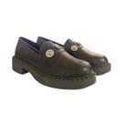 Loafer Feminino Sua Cia 8308.15362 Loafer Feminino Sua Cia 8308.15362