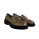 Loafer Feminino Sua Cia 8308.15366 Loafer Feminino Sua Cia 8308.15366