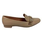 Loafer Feminino Vizzano 1351.107 Loafer Feminino Vizzano 1351.107