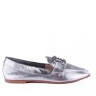 Loafer Feminino Zariff 3556140 Loafer Feminino Zariff 3556140