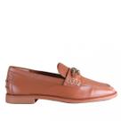 Loafer Feminino Zariff 434.6697