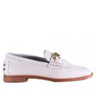 Loafer Feminino Zariff 434.6697