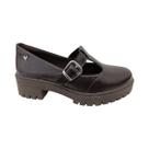 Loafer mississipi boneca feminino j0853 -
