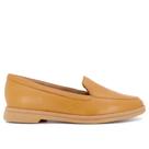Loafer Usaflex AK2102003 Tan