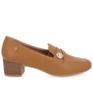 Loafer Usaflex AL4201004 Tan Loafer Usaflex AL4201004 Tan