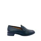Loafer Wirth 78503