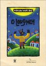 Lobisomen, O