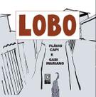 Lobo