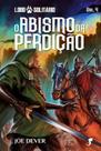 Lobo Solitário Vol.4 - o Abismo da Perdição Lobo Solitário Vol.4 - o Abismo da Perdição