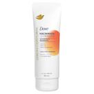 Loc Dove 180Ml Niacinamida
