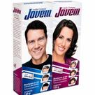 Loc Jovem 120G