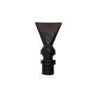 LOC LINE 1/2" BICO DE PATO TRADICIONAL +NIP SKRw