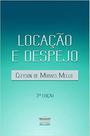 Locação e despejo
