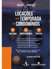 Locações para temporada em condomínios