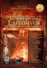 Locais De Crime Com Explosivos - Uma Metodologia Forense