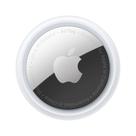 Localizador AirTag Apple 2ª Geração, Pacote com 1, Bluetooth - MFE94BE/A