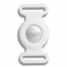 Localizador Bluetooth Bright Go Tag Pet Anti Perda Localizador Bluetooth Bright Go Tag Pet Anti Perda