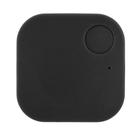 Localizador Bluetooth Key Tile Tracker Vbest life 0603Y5AX3R5ERINGY