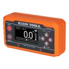 Localizador de Ângulo Digital Klein Tools 935DAGL com Programa