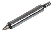 Localizador de borda/centro Mitutoyo 050103 3/8 Shank 0.200 Tip Localizador de borda/centro Mitutoyo 050103 3/8 Shank 0.200 Tip