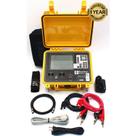 Localizador De Cabos CATV 1270A - Riser Bond Localizador De Cabos CATV 1270A - Riser Bond